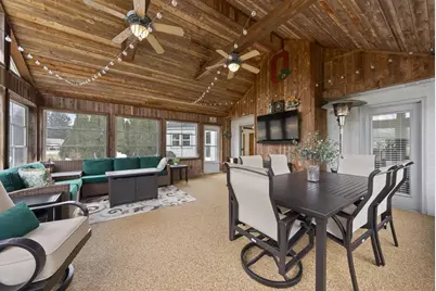 12766 Ardine Court, Pickerington, OH 43147 - Photo 20