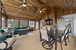 12766 Ardine Ct, Pickerington, OH 43147 - Photo 20