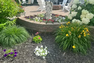 12766 Ardine Ct, Pickerington, OH 43147 - Photo 40