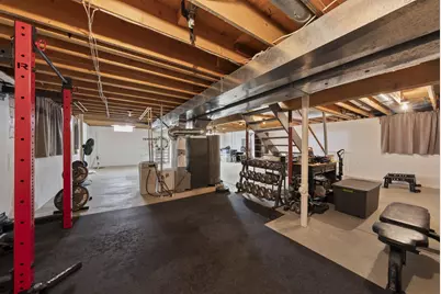 12766 Ardine Court, Pickerington, OH 43147 - Photo 36