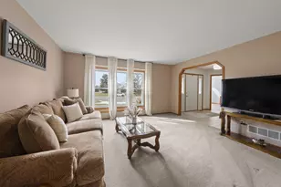 12766 Ardine Ct, Pickerington, OH 43147 - Photo 10