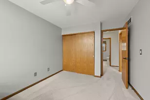 12766 Ardine Ct, Pickerington, OH 43147 - Photo 28