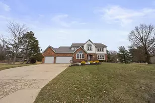 12766 Ardine Ct, Pickerington, OH 43147 - Photo 2