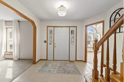 12766 Ardine Court, Pickerington, OH 43147 - Photo 6