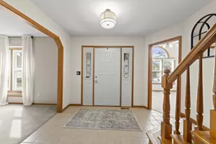 12766 Ardine Ct, Pickerington, OH 43147 - Photo 6