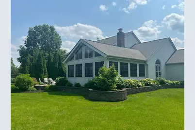 12766 Ardine Court, Pickerington, OH 43147 - Photo 44