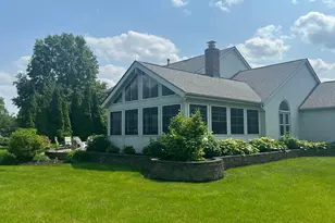 12766 Ardine Ct, Pickerington, OH 43147 - Photo 44