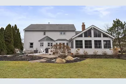 12766 Ardine Court, Pickerington, OH 43147 - Photo 42