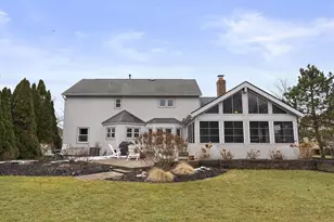 12766 Ardine Ct, Pickerington, OH 43147 - Photo 42