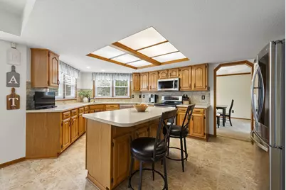 12766 Ardine Court, Pickerington, OH 43147 - Photo 14