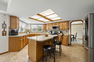 12766 Ardine Ct, Pickerington, OH 43147 - Photo 14