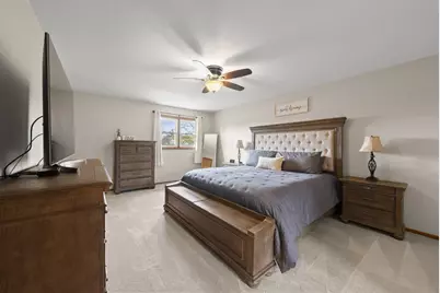 12766 Ardine Court, Pickerington, OH 43147 - Photo 22