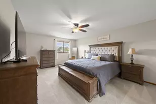 12766 Ardine Ct, Pickerington, OH 43147 - Photo 22