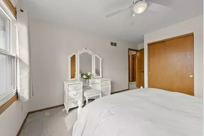 12766 Ardine Court, Pickerington, OH 43147 - Photo 30