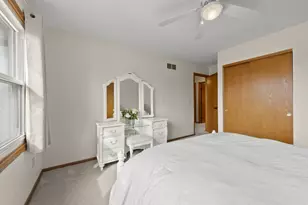 12766 Ardine Ct, Pickerington, OH 43147 - Photo 30