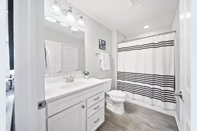 223 Stone Quarry Drive, Delaware, OH 43015 - Photo 50