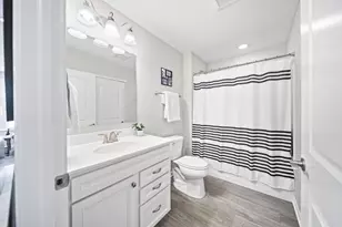 223 Stone Quarry Dr, Delaware, OH 43015 - Photo 50