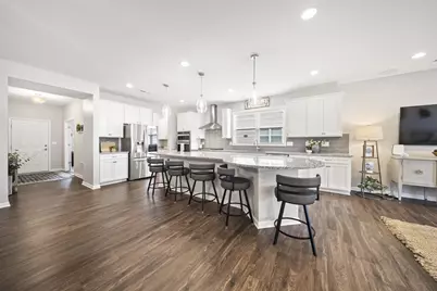 223 Stone Quarry Drive, Delaware, OH 43015 - Photo 12