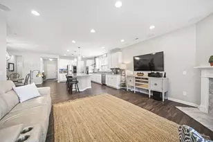 223 Stone Quarry Dr, Delaware, OH 43015 - Photo 24