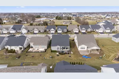 223 Stone Quarry Drive, Delaware, OH 43015 - Photo 60