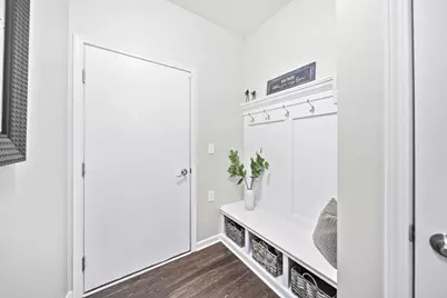 223 Stone Quarry Drive, Delaware, OH 43015 - Photo 40