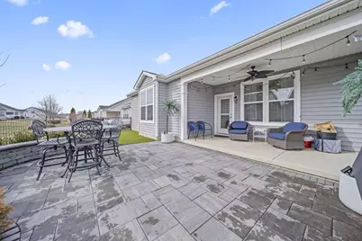 223 Stone Quarry Drive, Delaware, OH 43015 - Photo 54