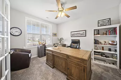 223 Stone Quarry Drive, Delaware, OH 43015 - Photo 8