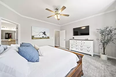 223 Stone Quarry Drive, Delaware, OH 43015 - Photo 30