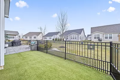 223 Stone Quarry Drive, Delaware, OH 43015 - Photo 56