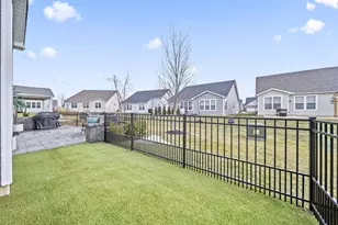 223 Stone Quarry Dr, Delaware, OH 43015 - Photo 56