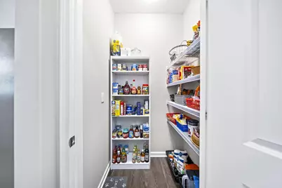 223 Stone Quarry Drive, Delaware, OH 43015 - Photo 18