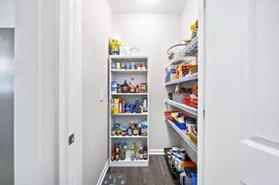 223 Stone Quarry Dr, Delaware, OH 43015 - Photo 18