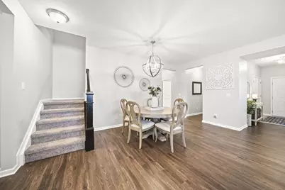 223 Stone Quarry Drive, Delaware, OH 43015 - Photo 20