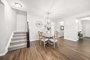 223 Stone Quarry Dr, Delaware, OH 43015 - Photo 20