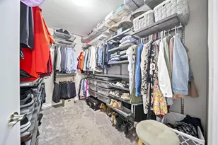 223 Stone Quarry Dr, Delaware, OH 43015 - Photo 36