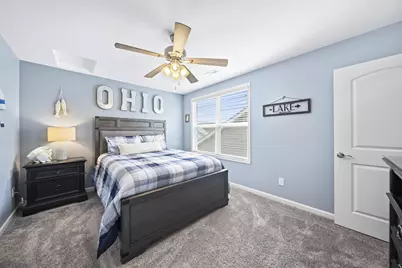 223 Stone Quarry Drive, Delaware, OH 43015 - Photo 46