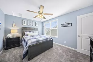 223 Stone Quarry Dr, Delaware, OH 43015 - Photo 46