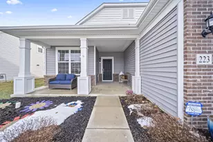 223 Stone Quarry Dr, Delaware, OH 43015 - Photo 4