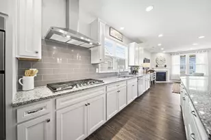 223 Stone Quarry Dr, Delaware, OH 43015 - Photo 16