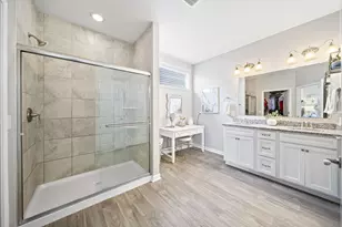 223 Stone Quarry Dr, Delaware, OH 43015 - Photo 32