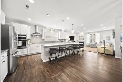 223 Stone Quarry Drive, Delaware, OH 43015 - Photo 10