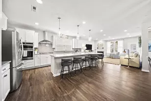 223 Stone Quarry Dr, Delaware, OH 43015 - Photo 10