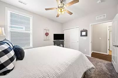 223 Stone Quarry Drive, Delaware, OH 43015 - Photo 38