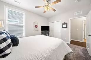 223 Stone Quarry Dr, Delaware, OH 43015 - Photo 38