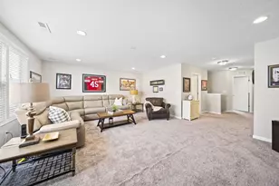 223 Stone Quarry Dr, Delaware, OH 43015 - Photo 44