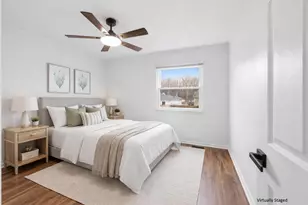 4151 Berryfield Dr, Columbus, OH 43230 - Photo 10