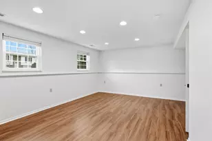 4151 Berryfield Dr, Columbus, OH 43230 - Photo 20