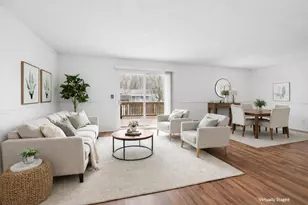 4151 Berryfield Dr, Columbus, OH 43230 - Photo 6