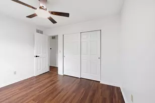 4151 Berryfield Dr, Columbus, OH 43230 - Photo 12