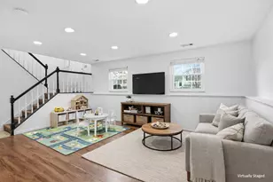 4151 Berryfield Dr, Columbus, OH 43230 - Photo 18